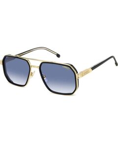 SUNGLASSES CARRERA MAN 1069S-582M2 (Lens/Bridge/Temple) 58/19/145 mm) Солнцезащитные очки