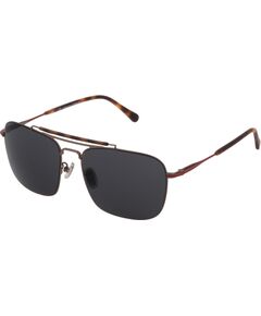 SUNGLASSES CAROLINA HERRERA MAN SHE159-580627 (Lens/Bridge/Temple) 58/17/145 mm) Солнцезащитные очки