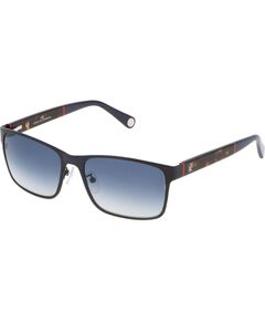 SUNGLASSES CAROLINA HERRERA WOMAN SHE0725708EE (Lens/Bridge/Temple) 57/17/140 mm) Солнцезащитные очки