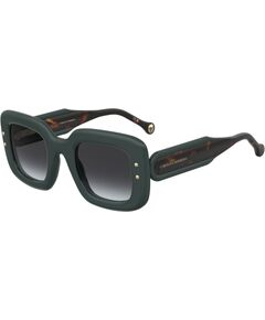 SUNGLASSES CAROLINA HERRERA WOMEN HER0313S1ED (Lens/Bridge/Temple) 49/26/145 mm) Солнцезащитные очки