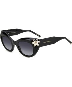 SUNGLASSES CAROLINA HERRERA WOMEN HER0215S807 (Lens/Bridge/Temple) 50/25/140 mm) Солнцезащитные очки