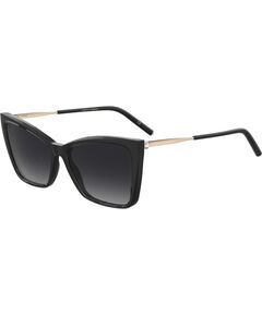 SUNGLASSES CAROLINA HERRERA WOMEN HER0180S2M2 (Lens/Bridge/Temple) 57/17/145 mm) Солнцезащитные очки