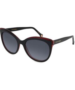 SUNGLASSES CAROLINA HERRERA WOMEN HER0175S3H29O (Lens/Bridge/Temple) 57-19-145 mm) Солнцезащитные очки