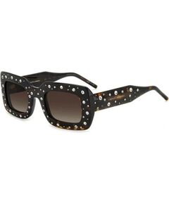 SUNGLASSES CAROLINA HERRERA WOMEN HER-0131-S-86 (Lens/Bridge/Temple) 50/26/145 mm) Солнцезащитные очки