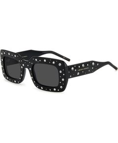 SUNGLASSES CAROLINA HERRERA WOMEN HER0131S807 (Lens/Bridge/Temple) 50/26/145 mm) Солнцезащитные очки