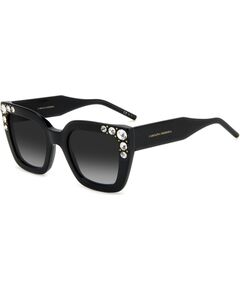SUNGLASSES CAROLINA HERRERA WOMEN HER0130S807 (Lens/Bridge/Temple) 52/23/145 mm) Солнцезащитные очки