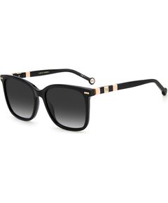 SUNGLASSES CAROLINA HERRERA WOMEN CH-0045-S-3H2 (Lens/Bridge/Temple) 57/18/145 mm) Солнцезащитные очки