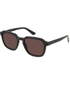SUNGLASSES CALVIN KLEIN MAN CK23533S-001 (Lens/Bridge/Temple) 53-20-145 mm) Солнцезащитные очки