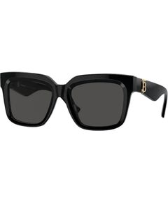 SUNGLASSES BURBERRY WOMEN BE4419-300187 (Lens/Bridge/Temple) 54/18/140 mm) Saules Brilles