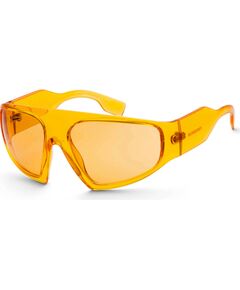 SUNGLASSES BURBERRY WOMEN BE4369-4014-7 (Lens/Bridge/Temple) 64/18/125 mm) Saules Brilles