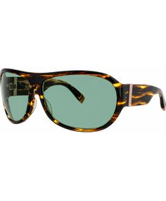 SUNGLASSES BUGATTI MAN 43B-DT (Lens/Bridge/Temple) 66/15/123 mm) Солнцезащитные очки