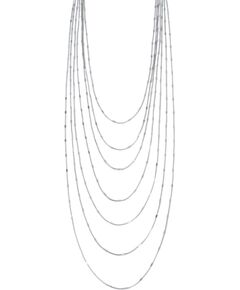 NECKLACE BREIL MAN TJ2942 (80CM ) Bižutērija