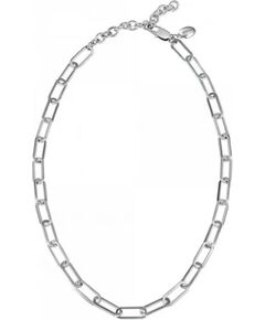 NECKLACE BREIL WOMEN TJ2926 (45CM ) Bižutērija