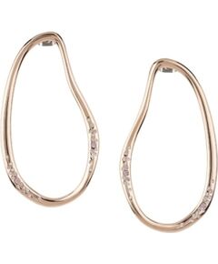 NECKLACE BREIL WOMEN TJ2902 (2CM ) Bižutērija