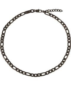 NECKLACE BREIL WOMEN TJ2878 (50CM ) Bižutērija