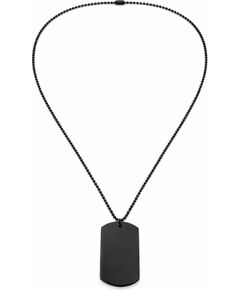 NECKLACE BREIL MAN TJ2875 (60CM ) Bižutērija