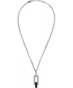 NECKLACE BREIL WOMEN TJ2828 (60CM ) Bižutērija
