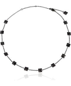 NECKLACE BREIL WOMEN TJ2811 (60CM ) Bižutērija