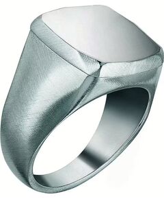 RING BREIL MAN TJ2771 (18 ) Bižutērija