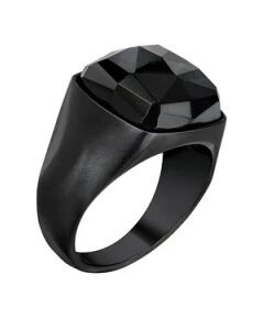 RING BREIL WOMEN TJ2764 (13 ) Bižutērija