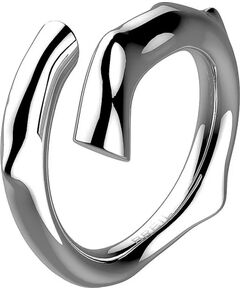 RING BREIL WOMEN TJ2753 (53 ) Bižutērija