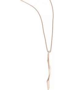 NECKLACE BREIL WOMEN TJ2751 (65CM ) Bižutērija