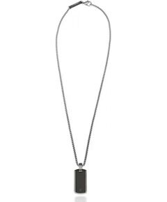 NECKLACE BREIL MAN TJ2747 (65CM ) Bižutērija