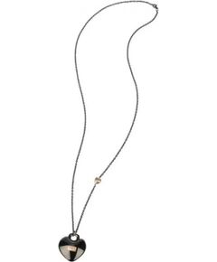 NECKLACE BREIL WOMEN TJ2736 (75CM ) Bižutērija