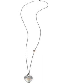 NECKLACE BREIL WOMEN TJ2735 (75CM ) Bižutērija