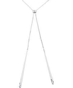 NECKLACE BREIL WOMEN TJ2705 (65CM ) Bižutērija