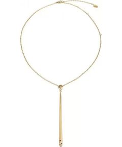 NECKLACE BREIL WOMEN TJ2704 (65CM ) Bižutērija