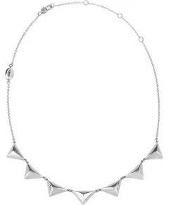 NECKLACE BREIL WOMEN TJ2591 (60CM ) Bižutērija