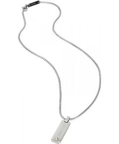 NECKLACE BREIL WOMEN TJ2315 (65CM ) Bižutērija