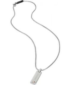 NECKLACE BREIL WOMEN TJ2308 (65CM ) Bižutērija