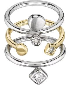 RING BREIL WOMEN TJ2290 (16 ) Bižutērija