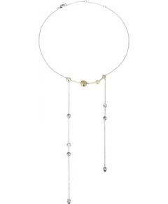 NECKLACE BREIL WOMEN TJ2281 (50CM ) Bižutērija