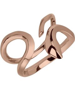 RING BREIL WOMEN TJ2277 (14 ) Bižutērija