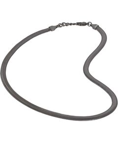 NECKLACE BREIL WOMEN TJ2250 (45CM ) Bižutērija