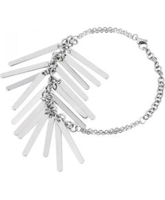 NECKLACE BREIL WOMEN TJ2216 (60CM ) Bižutērija