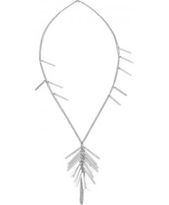 NECKLACE BREIL WOMEN TJ2214 (60CM ) Bižutērija