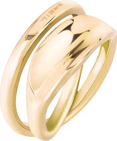 RING BREIL WOMEN TJ2185 (18 ) Bižutērija