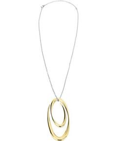 NECKLACE BREIL WOMEN TJ2178 (60CM ) Bižutērija