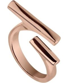 RING BREIL WOMEN TJ1968 (16 ) Bižutērija