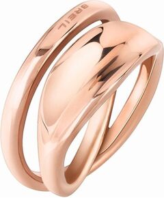 RING BREIL WOMEN TJ1967 (14 ) Bižutērija