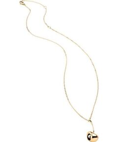 NECKLACE BREIL WOMEN TJ1859 (65CM ) Bižutērija