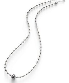 NECKLACE BREIL WOMEN TJ1821 (60CM ) Браслеты