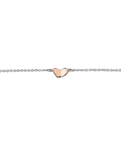 NECKLACE BREIL WOMEN TJ1766 (40CM ) Bižutērija