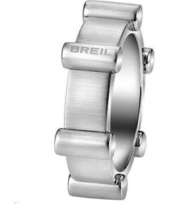 RING BREIL WOMEN TJ1712 (25 ) Bižutērija