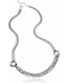 NECKLACE BREIL WOMEN TJ1412 (65CM ) Браслеты