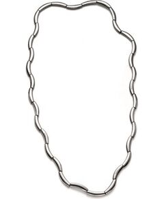 NECKLACE BREIL WOMEN TJ1094 (45CM ) Bižutērija